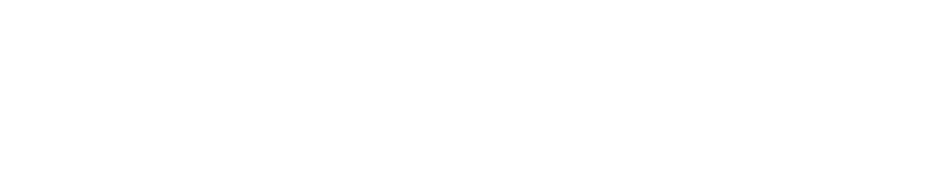 AA Legal Logo